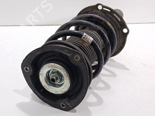 Left front shock absorber VW PASSAT B8 Variant (3G5, CB5) 1.6 TDI | BP36922058M16 - Image 4