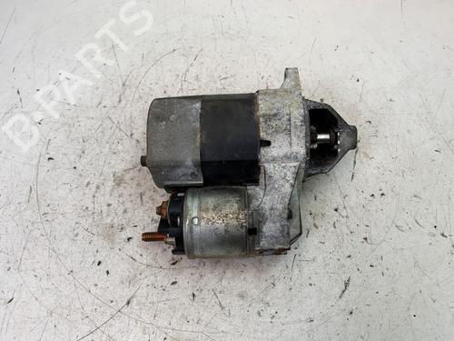 Starter MERCEDES-BENZ A-CLASS (W169) A 150 (169.031, 169.331) | BP36931495M8 - Image 2
