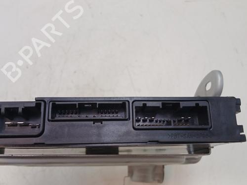 Electronic module PEUGEOT 108 1.0 VTi | BP37435627M83 - Image 5