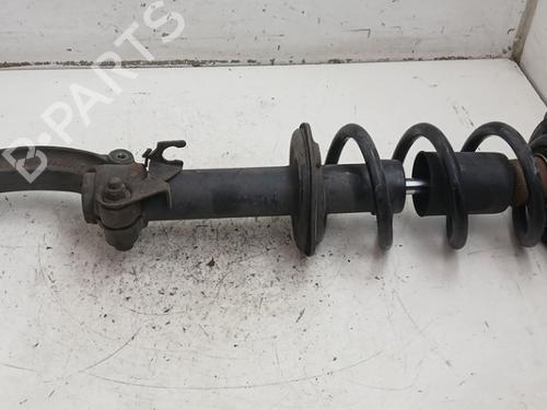 Used Right front shock absorber Right front shock absorber 36931503 36931503