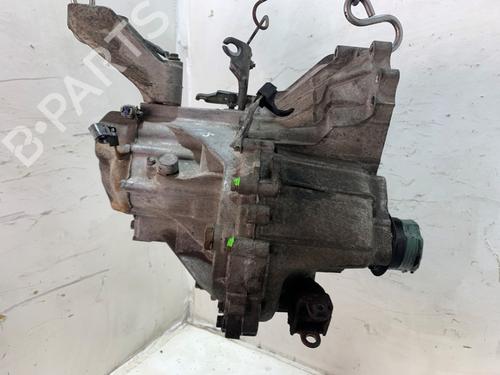 Gearbox DAIHATSU SIRION (M3_) 1.0 (M300) | BP36921765M3 - Image 5