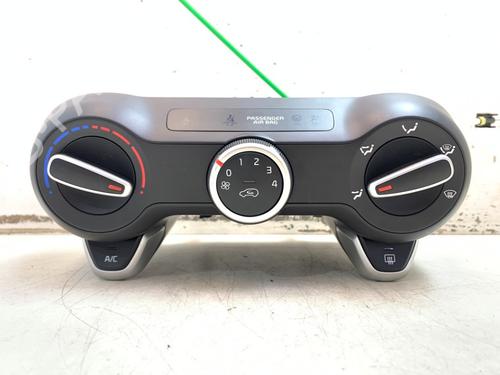climate-control-kia-picanto-iii-ja-2017-38614373 main image