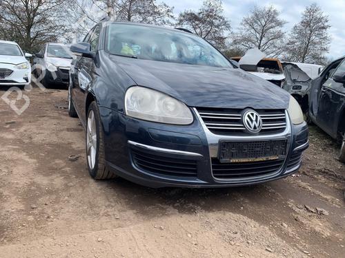 forbro-vw-golf-v-variant-1k5-2007-2008-2009-36931614 main image