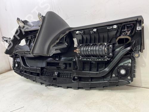 Dashboard AUDI A4 B8 (8K2) 2.0 TFSI | BP37435734C46 - Image 9