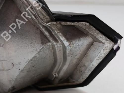 Right front indicator IVECO DAILY VI Van 33S12, 35S12, 35C12 | BP36923903C33 - Image 5