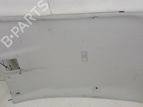 Interiør tag FORD FIESTA VII (HJ, HF) 1.1 Ti-VCT | BP36928402I12 - Image 3