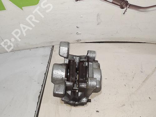 Used Left rear brake caliper Left rear brake caliper 36918026 36918026