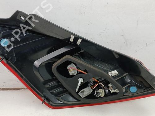 Right taillight FORD FIESTA VI (CB1, CCN) 1.0 | BP36926077C35 - Image 4
