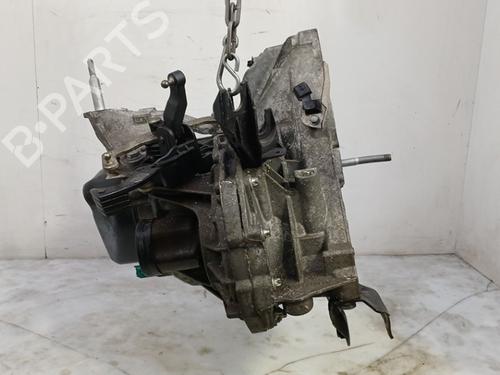 gearkasse-renault-captur-i-j5_-h5_-2013-36928690 main image