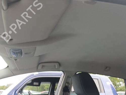 interior-roof-ford-fiesta-vi-cb1-ccn-2008-36932623 main image