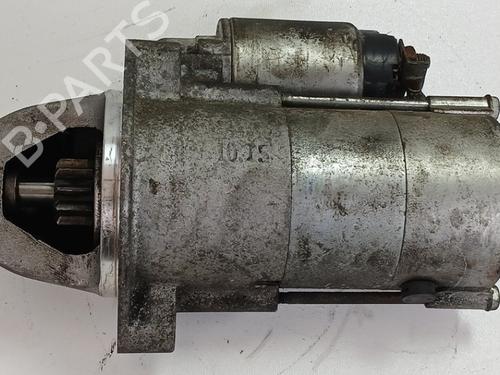Starter SSANGYONG KYRON 2.0 Xdi | BP36926421M8 - Image 4