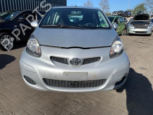 front-wipers-mechanism-toyota-aygo-_b1_-2005-2006-2007-2008-2009-2010-2011-2012-2013-2014-36930494 main image