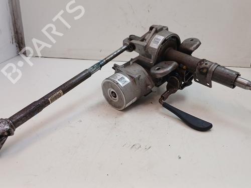 Steering column FORD KA (RU8) 1.2 | BP37435683M21 - Image 3