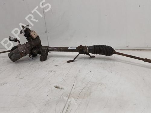 Steering rack SUZUKI SWIFT III (MZ, EZ) 1.3 (RS413, ZC11S) | BP36926747M22 - Image 3