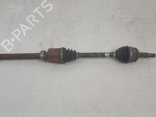 Used Right front driveshaft Right front driveshaft 36931210 36931210