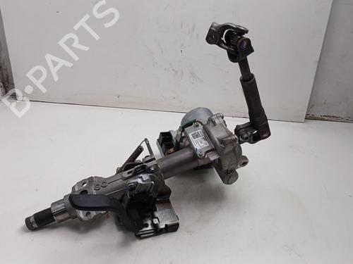 Used Steering column Steering column 36928736 36928736