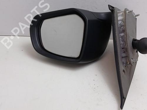 Used Right mirror Right mirror 36932159 36932159