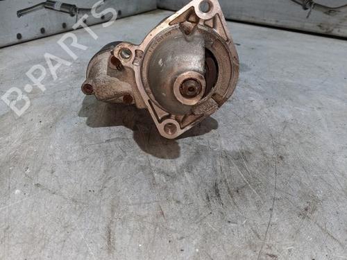 motor-de-arranque-bmw-x5-e53-2000-2001-2002-2003-2004-2005-2006-36918654 main image