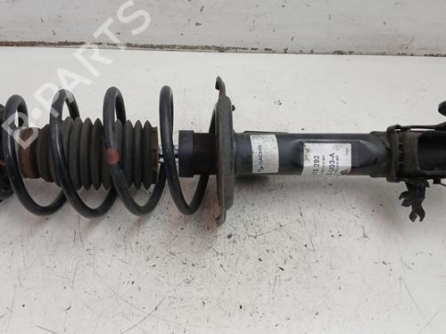 right-front-shock-absorber-mercedes-benz-a-class-w169-2004-2005-2006-2007-2008-2009-2010-2011-2012-36931077 main image