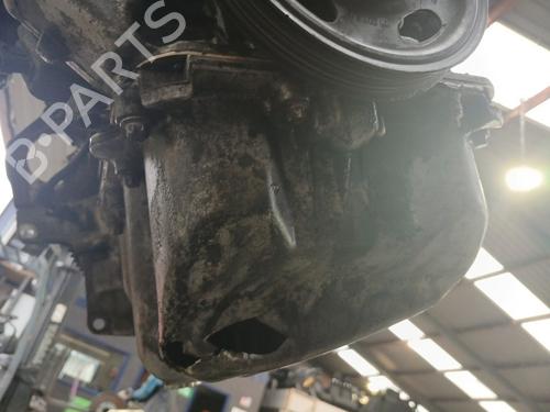 Engine OPEL CORSA D (S07) 1.4 (L08, L68) | BP38506795M1  - Image 7