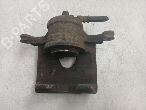 Used Right front brake caliper Right front brake caliper CHEVROLET SPARK (M300) 1.0 LPG (65 hp) 40127022 40127022