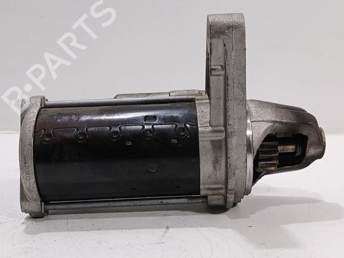 Starter FIAT 500 (312_) 1.0 Mild Hybrid (312.AYD1B) | BP36921803M8 - Image 5