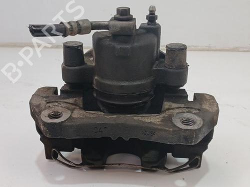 Used Right front brake caliper Right front brake caliper 36924092 36924092