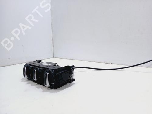 climate-control-skoda-citigo-nf1-2011-2012-2013-2014-2015-2016-2017-2018-2019-36921207 main image