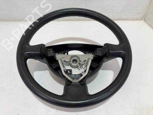 Volante Volante 36924819 36924819