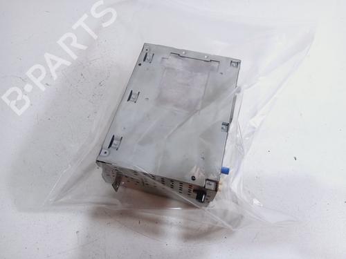 Electronic module VOLVO V40 Hatchback (525) D2 | BP36925146M83 - Image 6