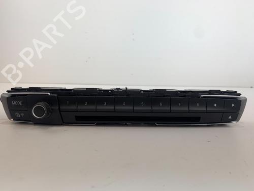 Used Switch Switch 36919320 36919320