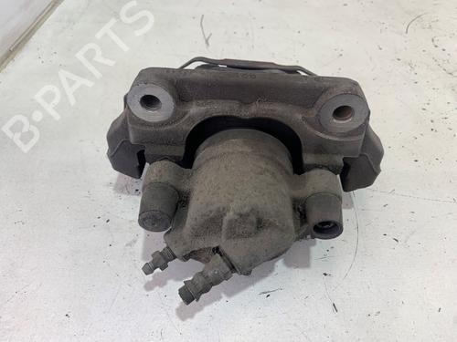 Left front brake caliper BMW 3 (E90) 318 i | BP36918333M105 - Image 4