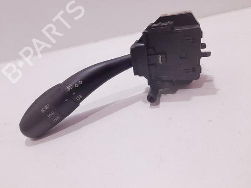 Used Steering column stalk Steering column stalk 36920472 36920472
