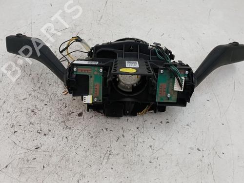 Steering column stalk VW GOLF VI (5K1) 1.4 TSI | BP37021180I23 - Image 7