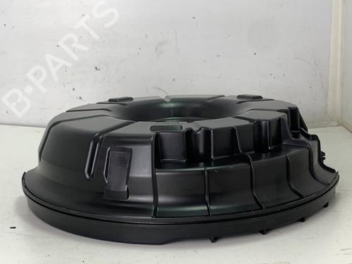 electronic-module-seat-leon-st-5f8-2012-2013-2014-2015-2016-2017-2018-2019-2020-36926033 main image
