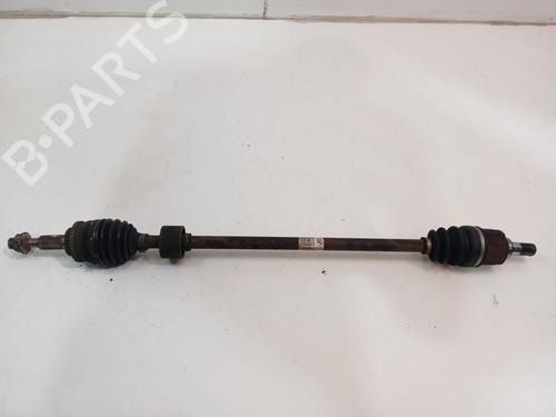 Used Right front driveshaft Right front driveshaft 36924102 36924102