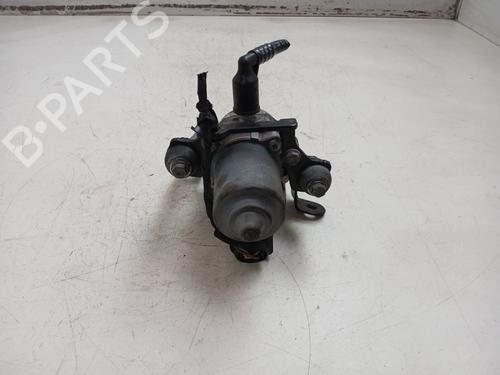 Vacuum pump VW T-CROSS (C11, D31) 1.0 TSi | BP39208667M80 - Image 4