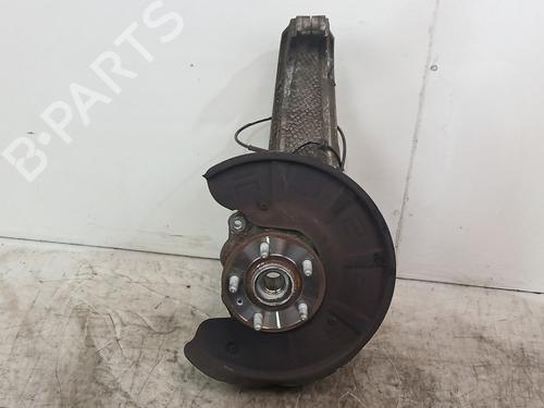 Used Right front steering knuckle Right front steering knuckle 36922854 36922854