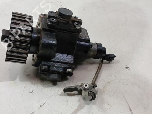 injection-pump-iveco-daily-vi-van-2014-36925550 main image