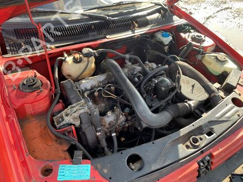Motor für Motor 36927476 36927476