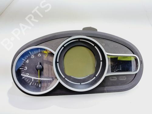 instrument-cluster-renault-megane-iii-hatchback-bz01_-b3_-2008-36920547 main image