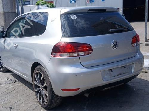 indsprtningspumpe-vw-golf-vi-5k1-2008-2009-2010-2011-2012-2013-2014-36933387 main image
