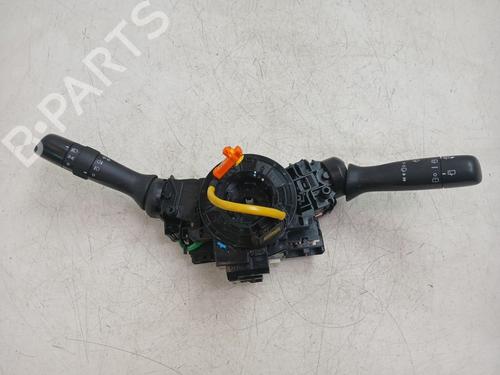 Used Steering column stalk Steering column stalk TOYOTA AYGO (_B4_) 1.0 (KGB40) (69 hp) 40254558 40254558