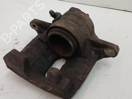 Left front brake caliper CITROËN C3 II (SC_) 1.6 HDi | BP36932364M105 - Image 4