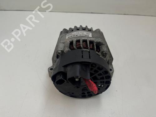 Alternator FIAT PUNTO (199_) 0.9 | BP37089069M7 - Image 4