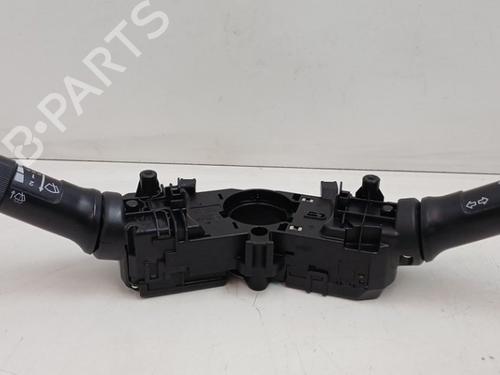 Steering column stalk KIA PICANTO II (TA) 1.2 | BP36932906I23 - Image 2