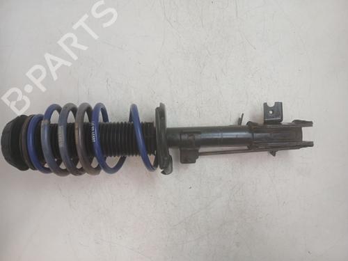 Used Right front shock absorber Right front shock absorber SUZUKI SWIFT IV (FZ, NZ) 1.2 (AZH412, ZC72S) (94 hp) 40530545 40530545