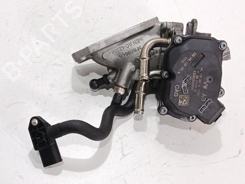 Used Throttle body Throttle body 36922176 36922176