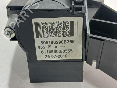 Switch FIAT PUNTO EVO (199_) 1.3 D Multijet | BP36921615I30 - Image 6
