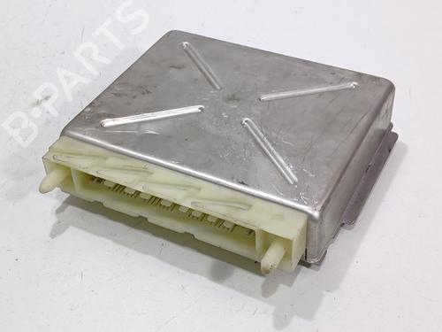 Used Gearbox control unit Gearbox control unit 36921804 36921804